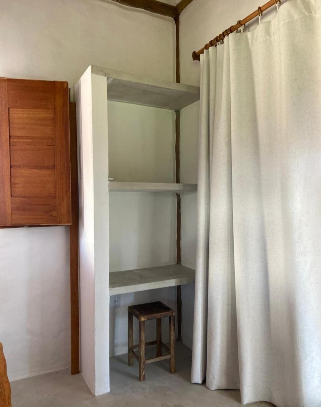 Apartment Chale Villacatole Porto Seguro