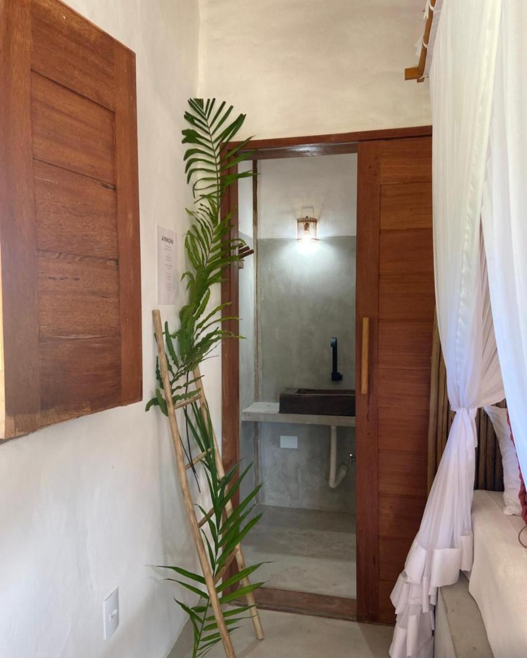 Apartment Chale Villacatole *